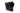 Seasoned No. 312 - Backpack in Deep Black