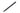 LAMY Swift Ballpen