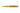 Kaweco Steel Sport Fountain Pen in Raw Brass with Medium Nib