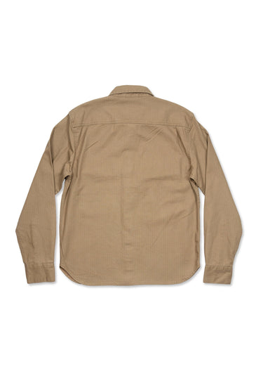 Major Shirt