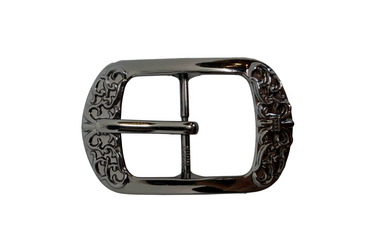 Vintage and Upcycled Belt Buckle Capsule | Add-on | Drop #2