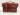 Seasoned No. 4311 - Large Scotch Grunge Leather Satchel with Rear Insert