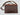 Seasoned RARE No. 4313 - Minimalist Standard Leather Satchel in Older Generation Scotch Grunge