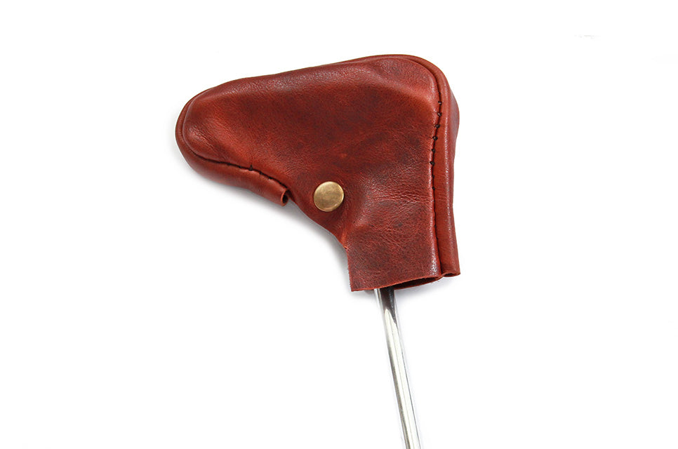 No. 419 - Golf Putter Cover