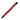 LAMY Safari Ballpen