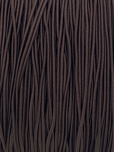 ColsenKeane Journal Replacement Elastics | Custom Color Options | Compatible with No. 510, No. 410, & No. 1011 Covers