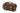 ColsenKeane No. 4311 Classic Satchel | 8/9oz Full Grain Leather | Hand-Stitched Rugged Vintage Heritage Bag