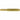 Kaweco Steel Sport Fountain Pen in Raw Brass with Medium Nib