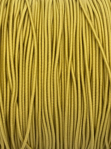 ColsenKeane Journal Replacement Elastics | Custom Color Options | Compatible with No. 510, No. 410, & No. 1011 Covers