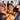 How Interactive Craft Experiences Increase Guest Engagement at Events