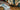 Learn to Work with Leather: Inside the ColsenKeane Leather Crafting Residency