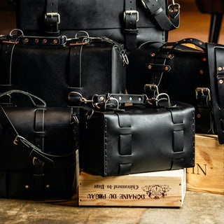 The Celebration Collection