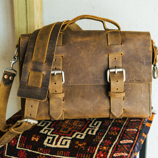 Bag Accessories Collection