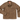 Fall 2026 New Arrivals
