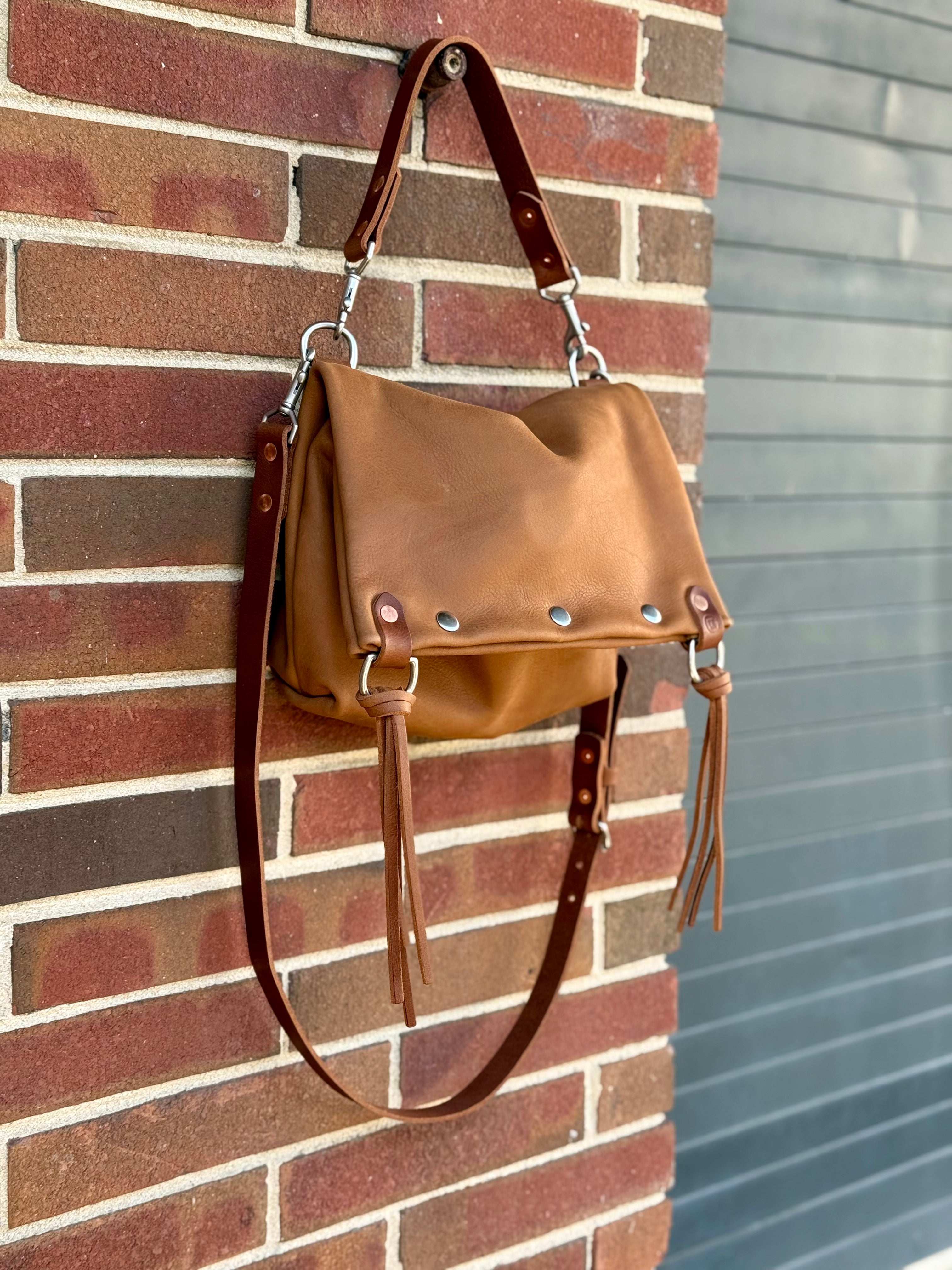 The Denali Collection