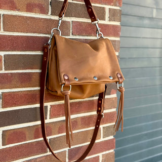 The Denali Collection