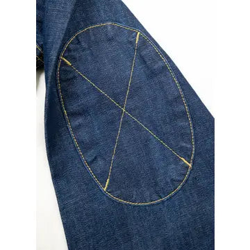 Saddleback Shirt