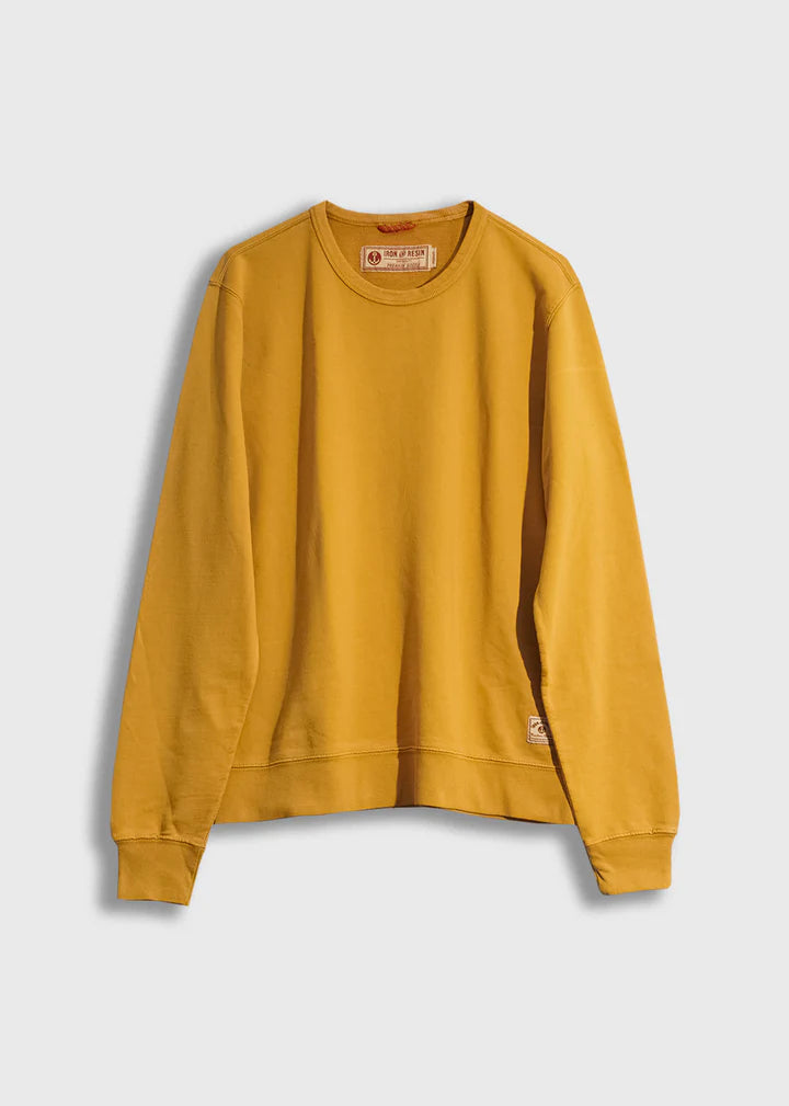Hightide Roundneck