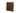 ColsenKeane No. 1111 Square MicroWallet | 5/6oz Full Grain Leather | Minimalist Front-Pocket Carry