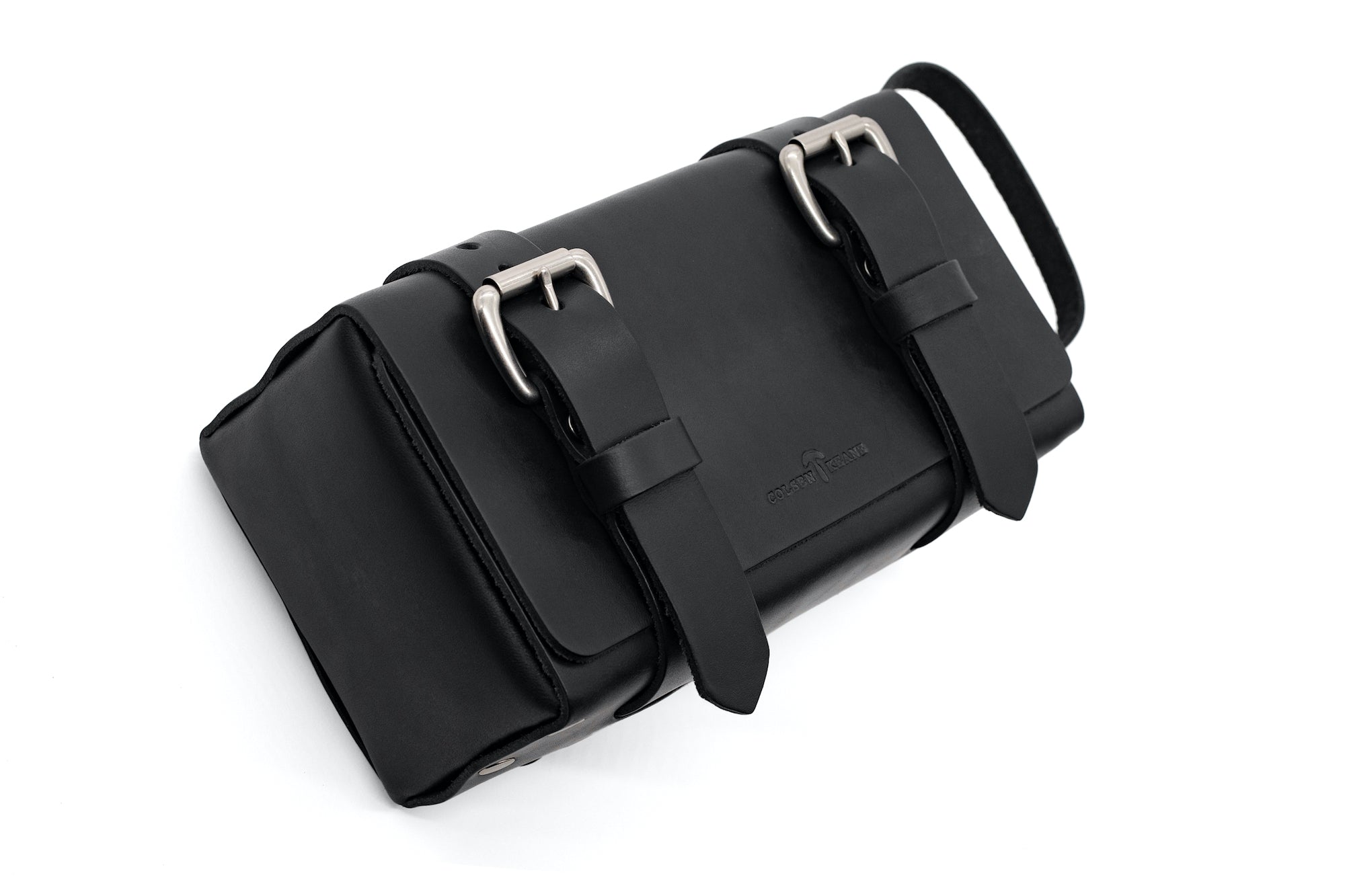 Add-On: Handle for No. 215 Travel Case