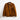 Peak Overshirt Buffalo Suede Leather Jacket