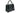 No. 509 - Diane Bag