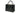 No. 509 - Diane Bag