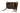 No. 527 - Key Convertible Clutch
