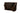 No. 527 - Key Convertible Clutch