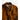 Peak Overshirt Buffalo Suede Leather Jacket