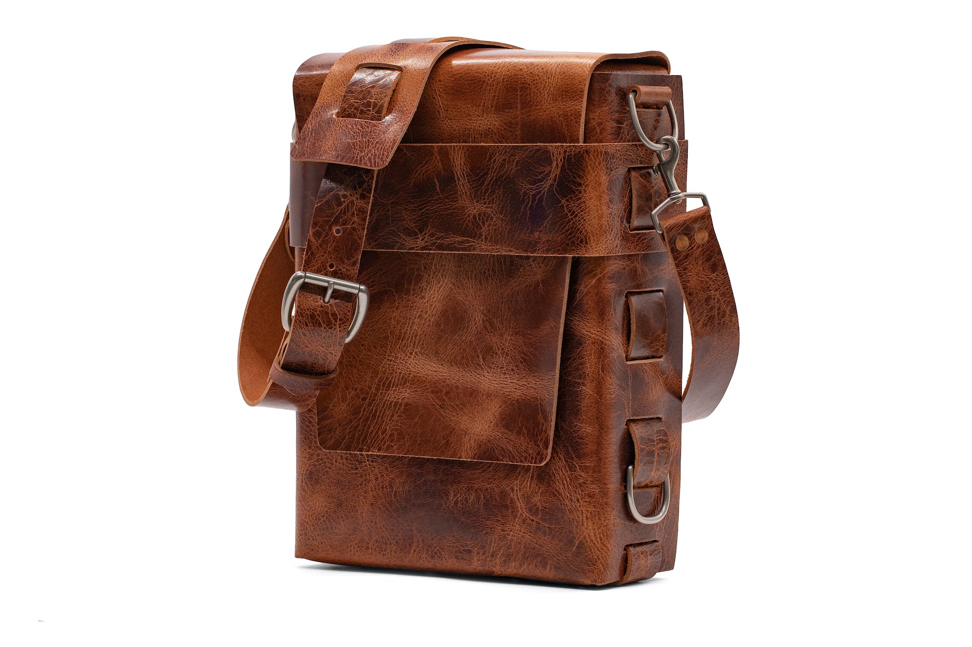  Exception Goods Man Purse Crossbody Leather, Mens Shoulder Bag  Leather Messenger Bag For Men : Clothing, Shoes & Jewelry