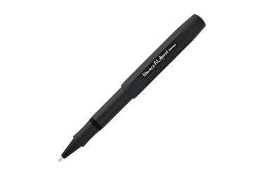 Kaweco AL Sport Rollerball Pen