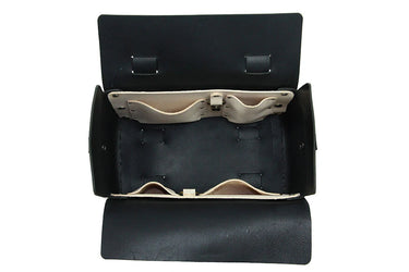 No. 217 Compatible Removable Leather Divider