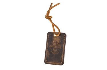 Enhanced Corporate Gifting Solutions