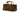 ColsenKeane No. 1117 Rugged Tool Bag | 8/9oz Full Grain Leather | Hand-Stitched Utility Tote