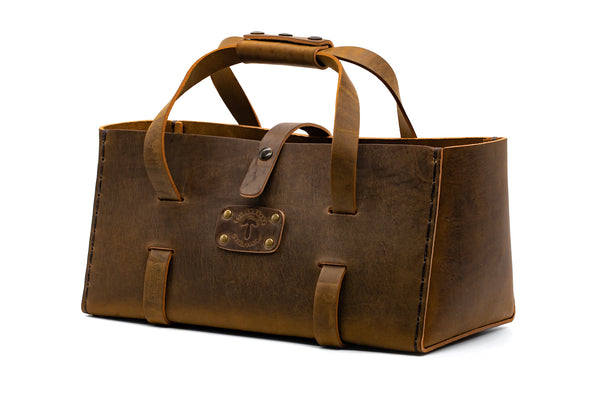 CK-1117-CH-01_grande.jpg?v=