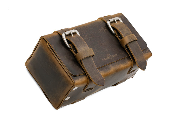 Paul Harnden Shoemakers ケース CK-215-S-CH-01_grande.jpg?v=