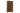 ColsenKeane No. R201 Folded Leather Check Presenter | 5/6oz Full Grain Leather | Handcrafted Professional Check Presenter