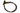 A rustic double-strand dark brown leather bracelet with a brass T-bar clasp and matching brass accent bands, shown on a plain white background.