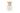 A clear glass reed diffuser bottle with a light natural wood cap and a white label reading 'SUN. LINEN 30ML / 1 FL.