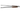 Fireplace Tongs