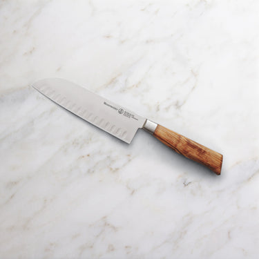 Elite Santoku Knife