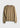 Hightide Roundneck