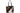 A structured cowhide tote bag with black leather shoulder straps and trim, featuring a brown and white natural cow print pattern and copper-toned hardware, shown against a plain white background.
