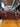 2026 Sample Sale - No. 613 Medium Duffle Bag in Havana Brown