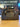2026 Sample Sale - No. 1117 Rugged Tool Bag in Crazy Horse