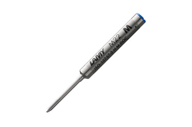 LAMY M22 Pico Medium Refill