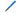 LAMY AL-Star Medium Nib Fountain Pen in Ocean Blue