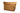 No. 925 - Cotswold Pouch