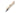 LAMY LX Medium Nib Fountain Pen in Palladium